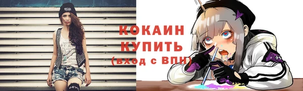 спиды Алексеевка